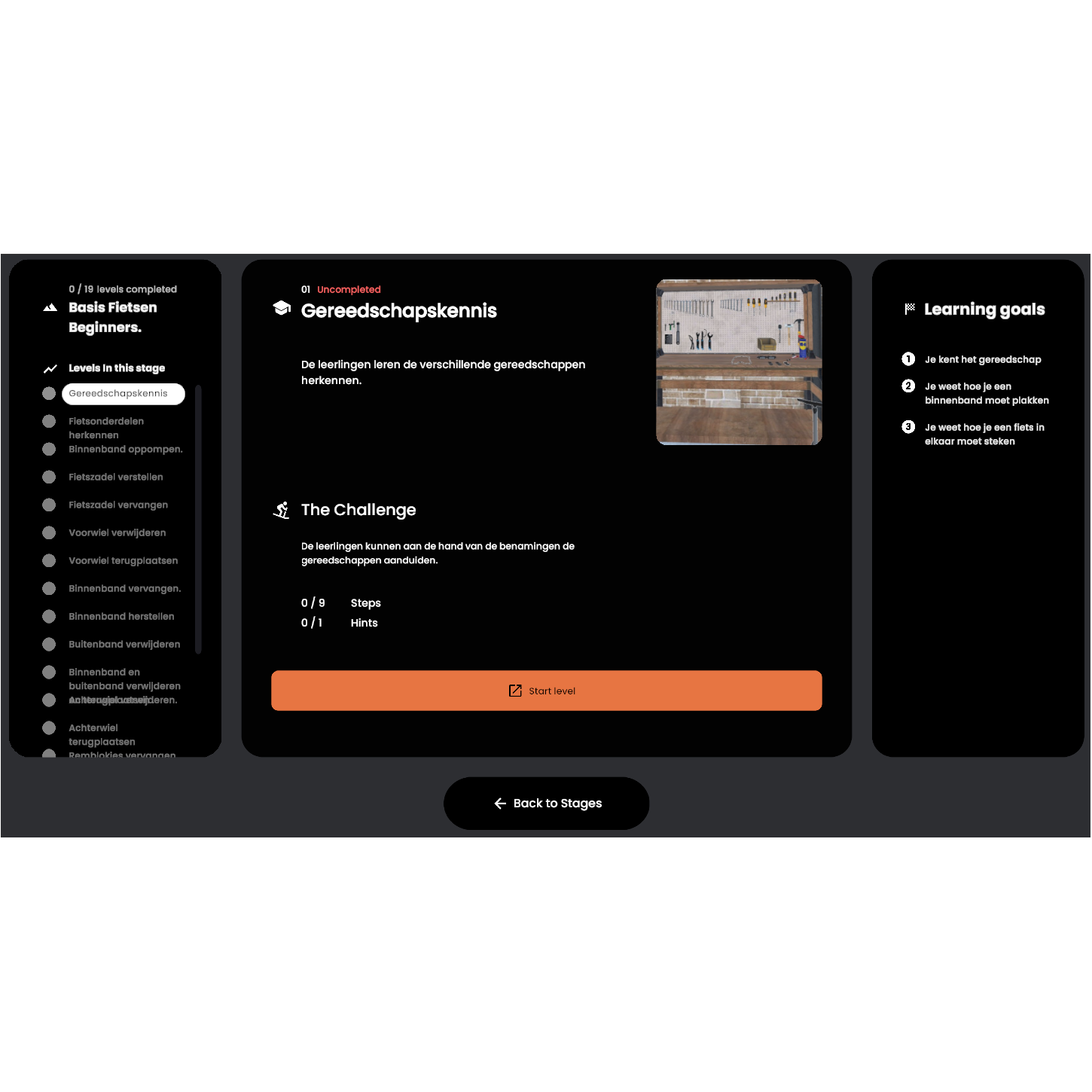 Klik om te vergroten