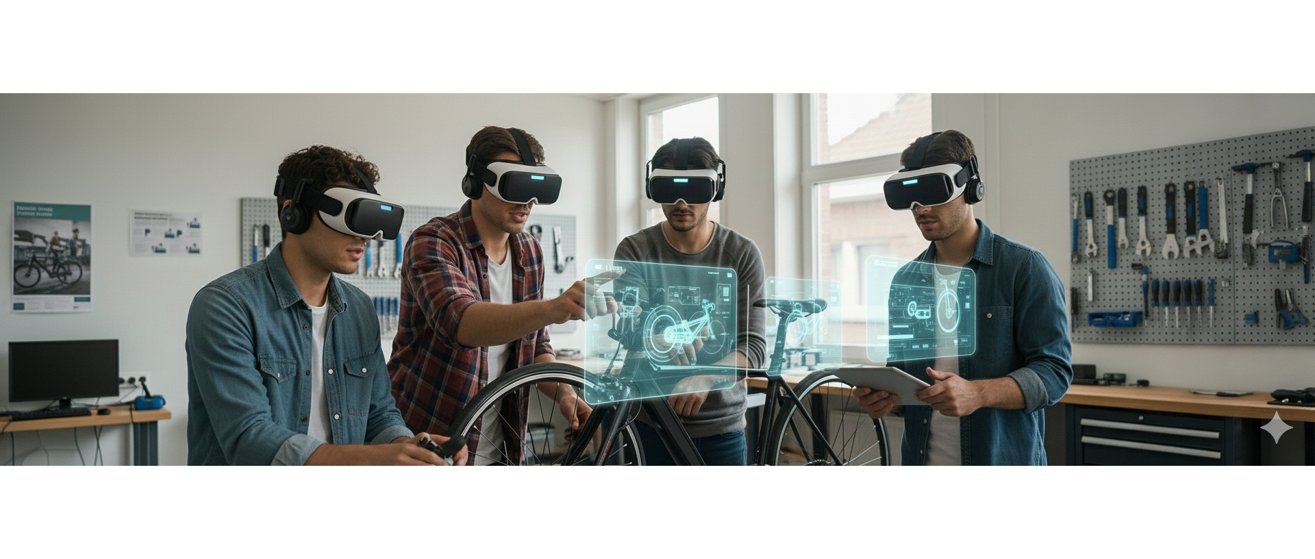 Klik om te vergroten